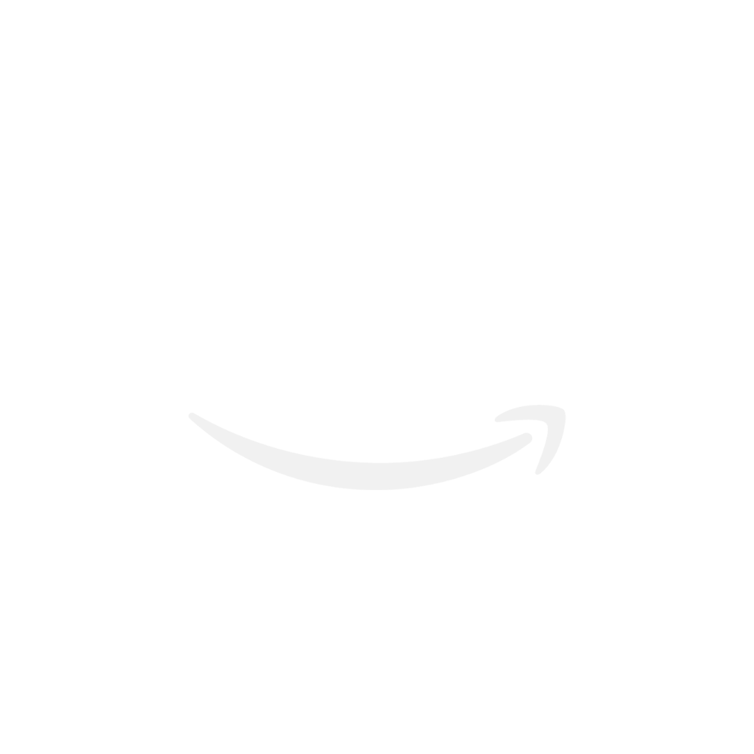 13. AWS.png